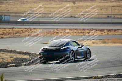 media/Feb-09-2025-Touge2Track (Sun) [[0d8e56c17a]]/Inter 2/Session 2 (Turns 4 and 6)/